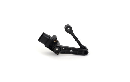 sensor, xenon light (headlamp height adjustment), Image 4