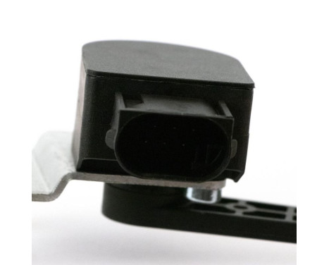 sensor, xenon light (headlight height adjustment), Image 4
