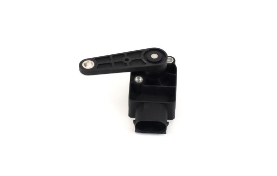 sensor, xenon light (headlight height adjustment), Image 4