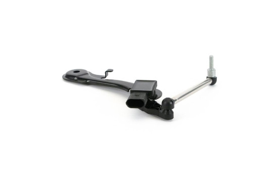 sensor, xenon light (headlight height adjustment)
