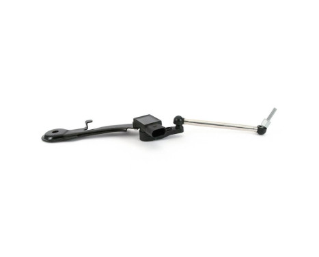 sensor, xenon light (headlight height adjustment), Image 3