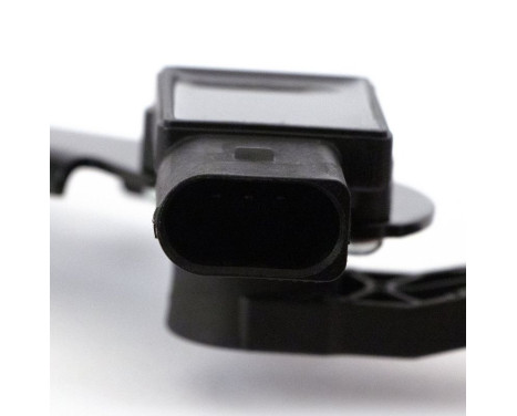 sensor, xenon light (headlight height adjustment), Image 4