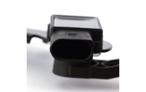 sensor, xenon light (headlight height adjustment), Image 4