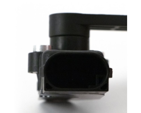 sensor, xenon light (headlight height adjustment), Image 4