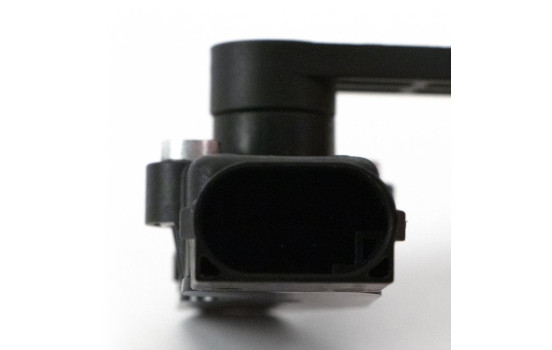 sensor, xenon light (headlight height adjustment), Image 4