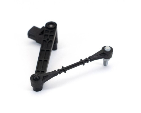 sensor, xenon light (headlight height adjustment), Image 2