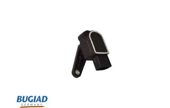 sensor, xenon light (headlight height adjustment)