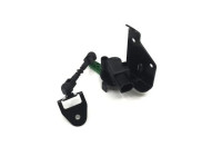 sensor, xenon light (headlight height adjustment)