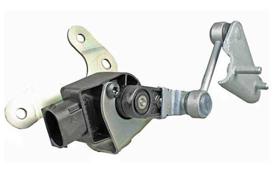 sensor, xenon light (headlight height adjustment), Image 2