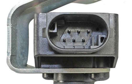 sensor, xenon light (headlight height adjustment), Image 3