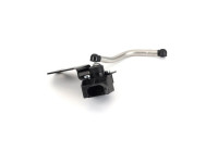 sensor, xenon light (headlight height adjustment)