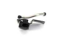 sensor, xenon light (headlight height adjustment)