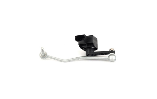 sensor, xenon light (headlight height adjustment), Image 2