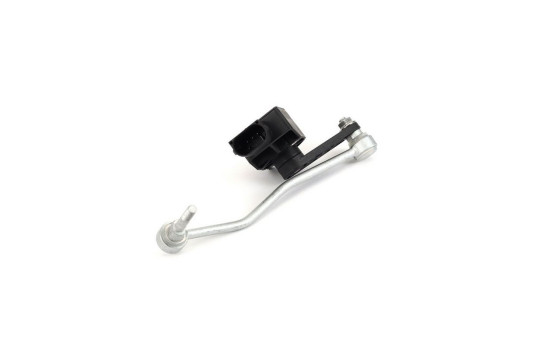 sensor, xenon light (headlight height adjustment), Image 4