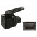 Sensor, Xenon light (headlight range adjustment) 38771 FEBI