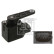 Sensor, Xenon light (headlight range adjustment) 38771 FEBI, Thumbnail 2