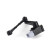Sensor, Xenon light (headlight range adjustment)