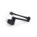 Sensor, Xenon light (headlight range adjustment), Thumbnail 2