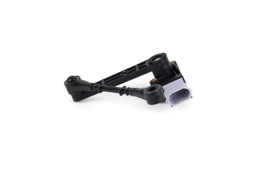 Sensor, Xenon light (headlight range adjustment), Image 4