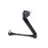 Sensor, Xenon light (light beam control), Thumbnail 2