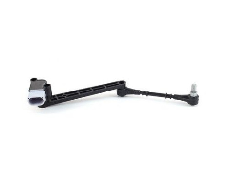 Sensor, Xenon light (light beam control), Image 4