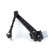 Sensor, Xenon light (light beam control), Thumbnail 5