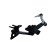 Sensor, Xenon light (light beam control), Thumbnail 2