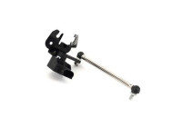 Sensor, Xenon light (light beam control)