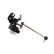 Sensor, Xenon light (light beam control)