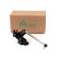 Sensor, Xenon light (light beam control), Thumbnail 2