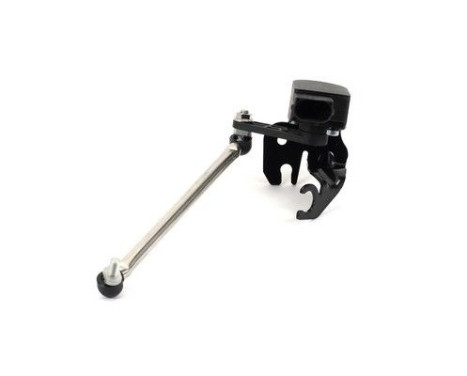 Sensor, Xenon light (light beam control), Image 4