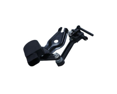 Sensor, Xenon light (light beam control), Image 2