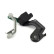 Sensor, Xenon light (light beam control), Thumbnail 2