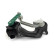 Sensor, Xenon light (light beam control), Thumbnail 4