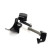 Sensor, Xenon light (light beam control)