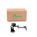 Sensor, Xenon light (light beam control), Thumbnail 3