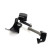 Sensor, Xenon light (light beam control)