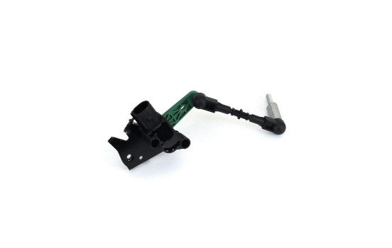 Sensor, Xenon light (light beam control), Image 2