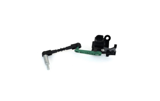 Sensor, Xenon light (light beam control), Image 4