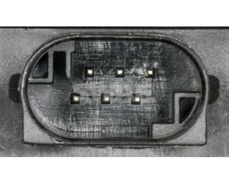 sensor, Image 3