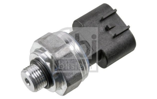 pressure switch 198749 FEBI