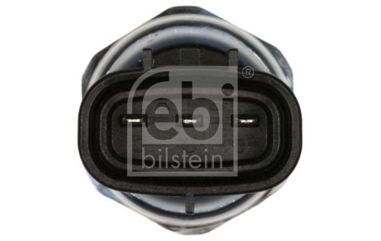 pressure switch 198749 FEBI, Image 2