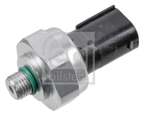 pressure switch 198890 FEBI