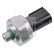 pressure switch 198890 FEBI