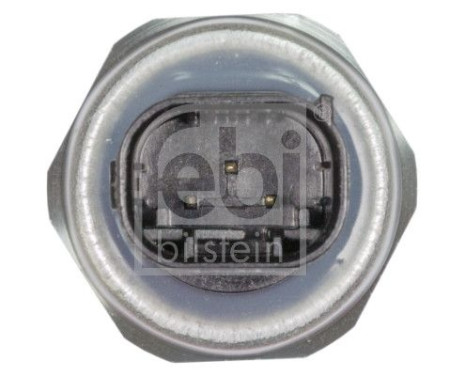 pressure switch 198890 FEBI, Image 2