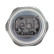 pressure switch 198890 FEBI, Thumbnail 2