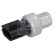 Pressure switch, air conditioning 1005865 FEBI