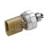 Pressure switch, air conditioning 1005866 FEBI
