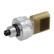 Pressure switch, air conditioning 1005866 FEBI, Thumbnail 2