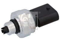 Pressure switch, air conditioning 1005867 FEBI